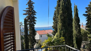 Apartmani Exle